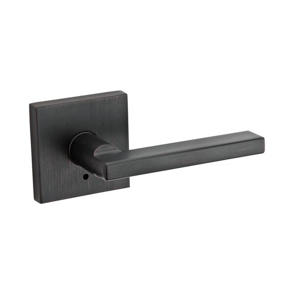 Privacy Lever Milan Brz